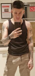 616951421: Chico busca chica en Alicante