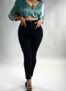 Chica busca chico en Castellón: 