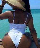 614349912: Chica busca chico en Castellón