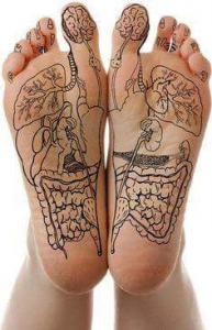 Chica busca chico en Huelva: 