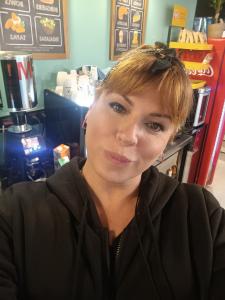 602309232: Travesti en Tarragona