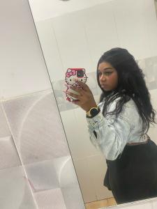 617255275: Transexual en Madrid