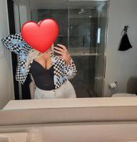 623742372: Chica busca chico en Tenerife