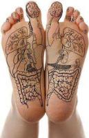 642108692: Chica busca chico en Huelva