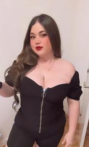 Chica busca chico en Mallorca: 