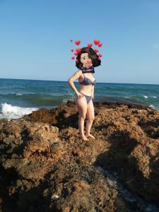 Virtual en Castellón: 