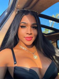 632975552: Transexual en Madrid