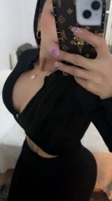 Chica busca chico en Zaragoza: 