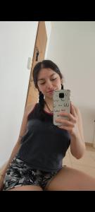 600920408: Virtual en Badajoz