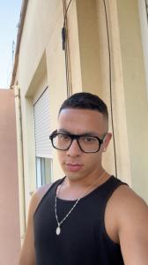 655256716: Chico busca chica en Tenerife