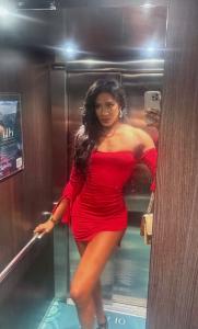 674811282: Transexual en Madrid