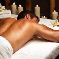 Chica busca chico en Pontevedra: 