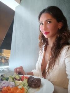 666366723: Travesti en Ibiza