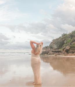 602629050: Chica busca chico en Alicante