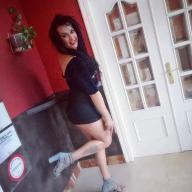 642731869: Transexual en Valencia