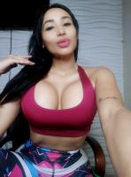 623918783: Virtual en Barcelona