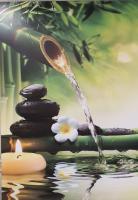 661197712: Chica busca chico en Asturias