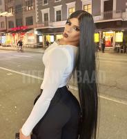 610235141: Travesti en Pontevedra