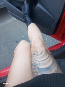 Chica busca chico en Sevilla: 