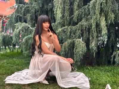 Travesti en Granada: 