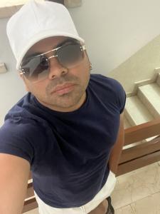 Chico busca chica en Valencia: 