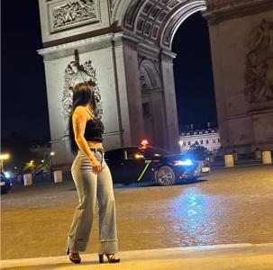 Chica busca chico en Navarra: 