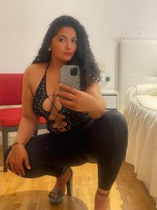 Chica busca chico en Guipúzcoa: 