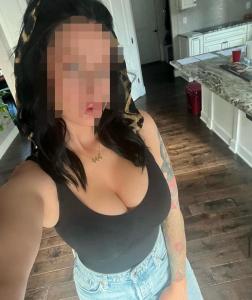691524683: Chica busca chico en Tenerife