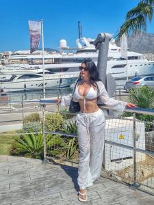 Chica busca chico en Cantabria: 