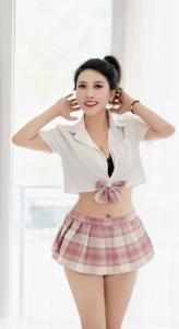 Chica busca chico en Valencia: 