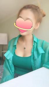 663190558: Chica busca chico en Albacete