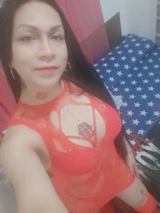 603166999: Transexual en Lugo