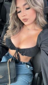 684736523: Chica busca chico en Mallorca