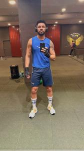 610009262: Chico busca chica en Granada