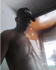 Chico busca chica en Alicante: 