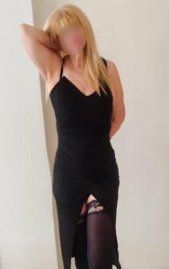 Chica busca chico en Ibiza: 