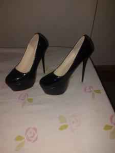 Virtual en Las Palmas: 