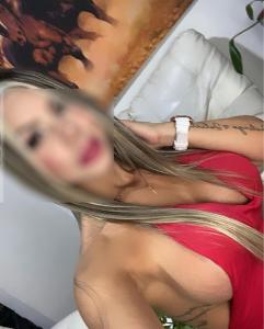 Chica busca chico en Menorca: 