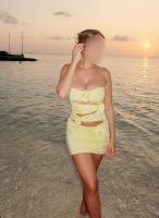 611876528: Chica busca chico en La Coruña