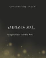 680479542: Chica busca chico en Córdoba