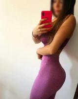 656654906: Chica busca chico en Cáceres