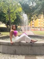 613962430: Chica busca chico en Orense