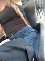 614573148: Chica busca chico en Barcelona