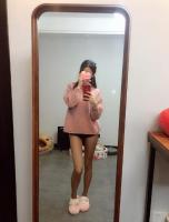 663190558: Chica busca chico en Albacete