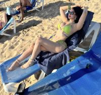 647270375: Chica busca chico en Cantabria