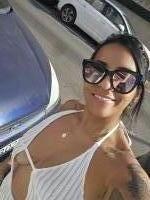 602629469: Chica busca chico en Mallorca