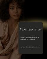 680479542: Chica busca chico en Córdoba