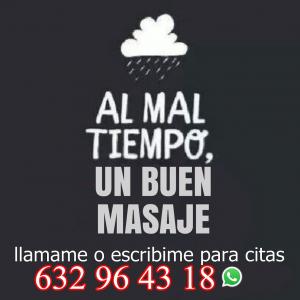 Transexual en Tarragona: 