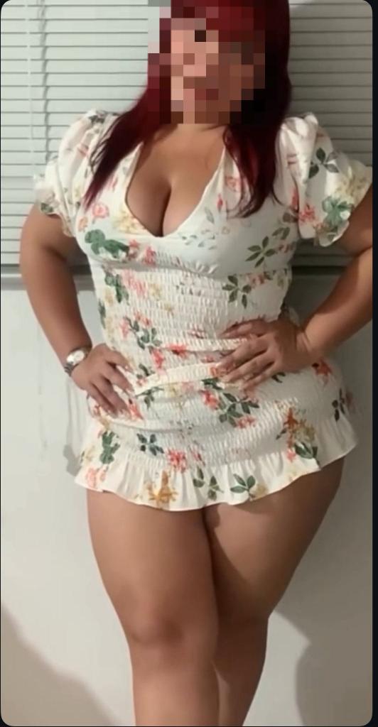 Chica busca chico en Málaga: Chica busca chico
