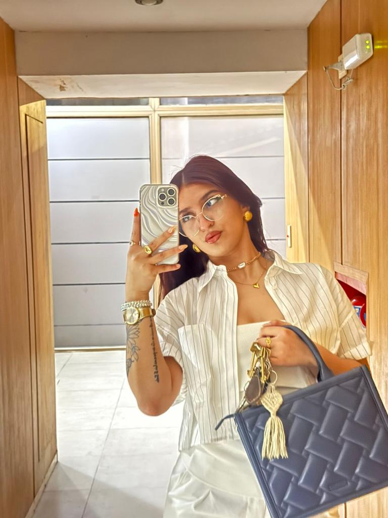 Virtual en Barcelona: Virtual